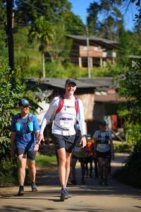 BIB: 1201
                            <button type="button" onclick="openModal(19339294)" class="btn btn-primary btn-sm float-right btn-popup" data-toggle="modal" data-target=".modal-high-quality">
                        <i class="fas fa-shopping-cart"></i> Add to Cart
                    </button>
                                            <button type="button" onclick="isThisMe(19339294, true)" class="btn btn-success btn-sm float-right btn-popup btn-isme hidden" data-toggle="tooltip" data-placement="bottom" title="นี่คือรูปของคุณใช่ไหม คลิกที่นี่เพื่อเอาเข้าอัลบั้ม">
                        <i class="fas fa-plus"></i> Add to album
                    </button>
                    <button type="button" onclick="isThisMe(19339294, false)" class="btn btn-warning btn-sm float-right btn-popup btn-isnotme hidden">
                        <i class="fas fa-ban"></i> Remove from album
                    </button>